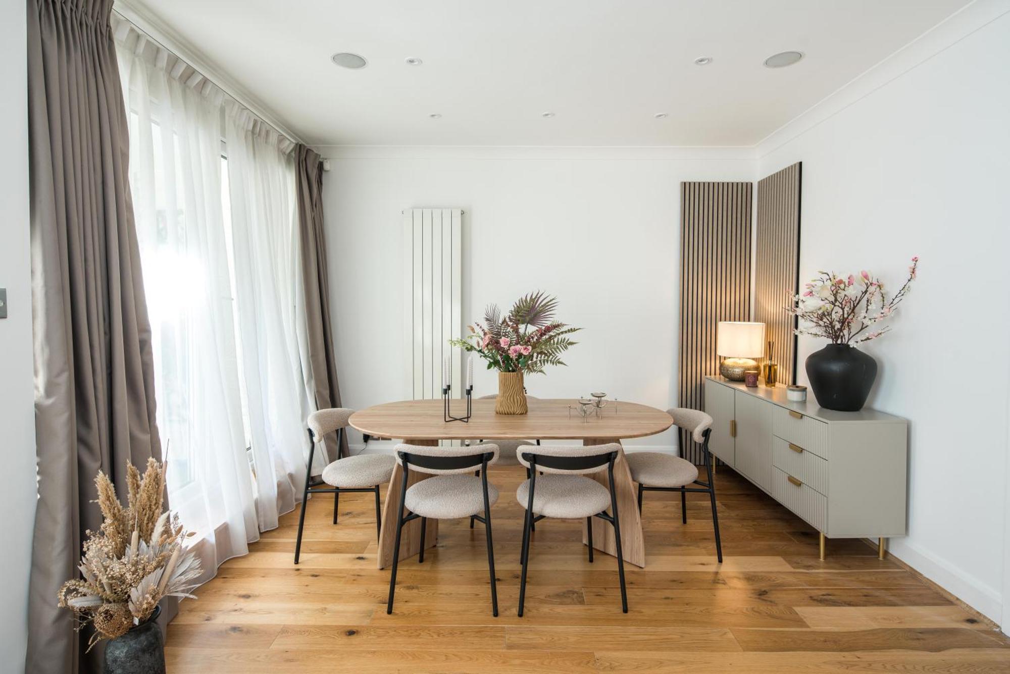 5bedroom-centralac-selfridges-mayfair-marylebone-bakerstreet-oxfrodstreet-bondstreet-modern Luxuryvilla Apartamento Londres