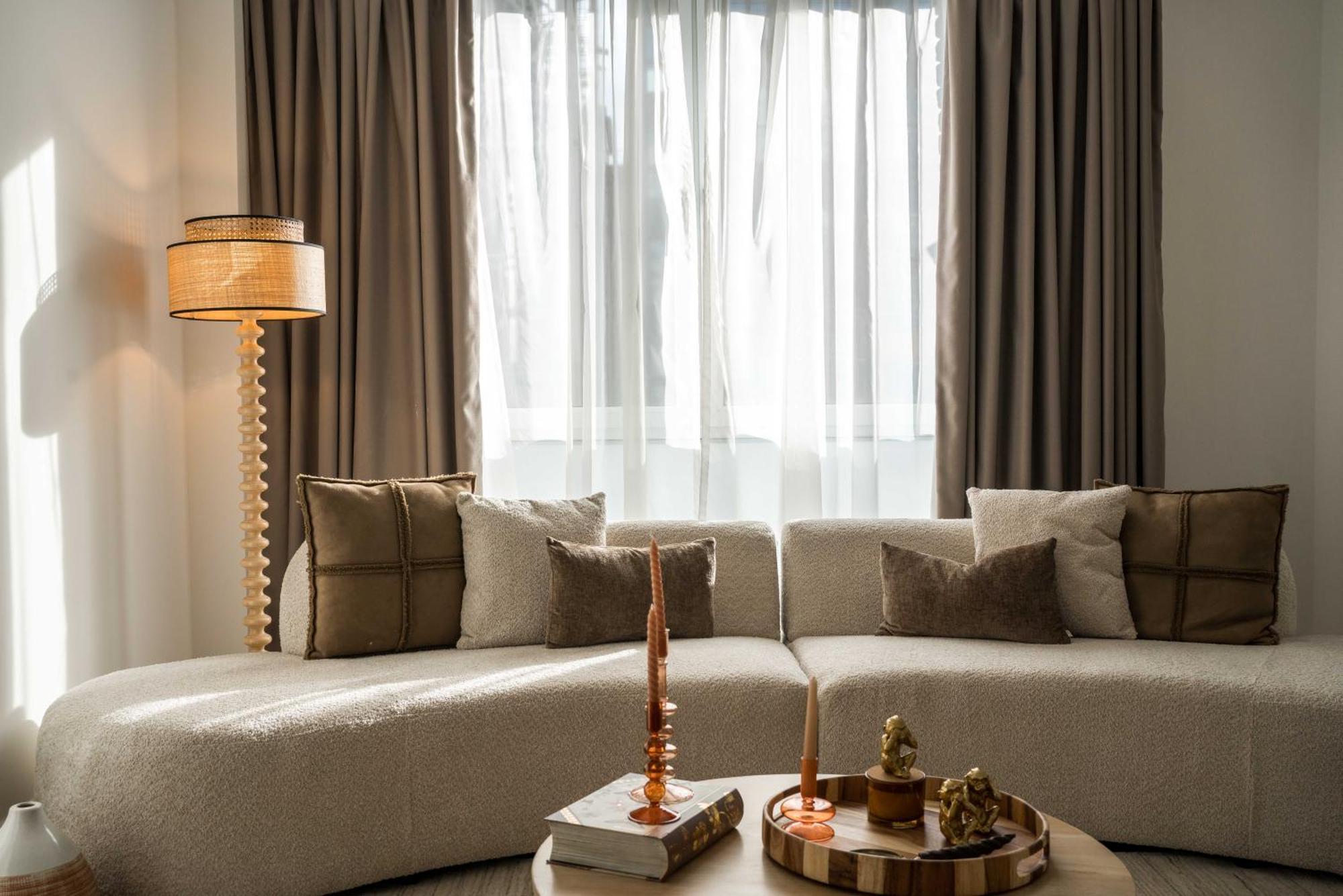 Apartamento 5bedroom-centralac-selfridges-mayfair-marylebone-bakerstreet-oxfrodstreet-bondstreet-modern Luxuryvilla Londres
