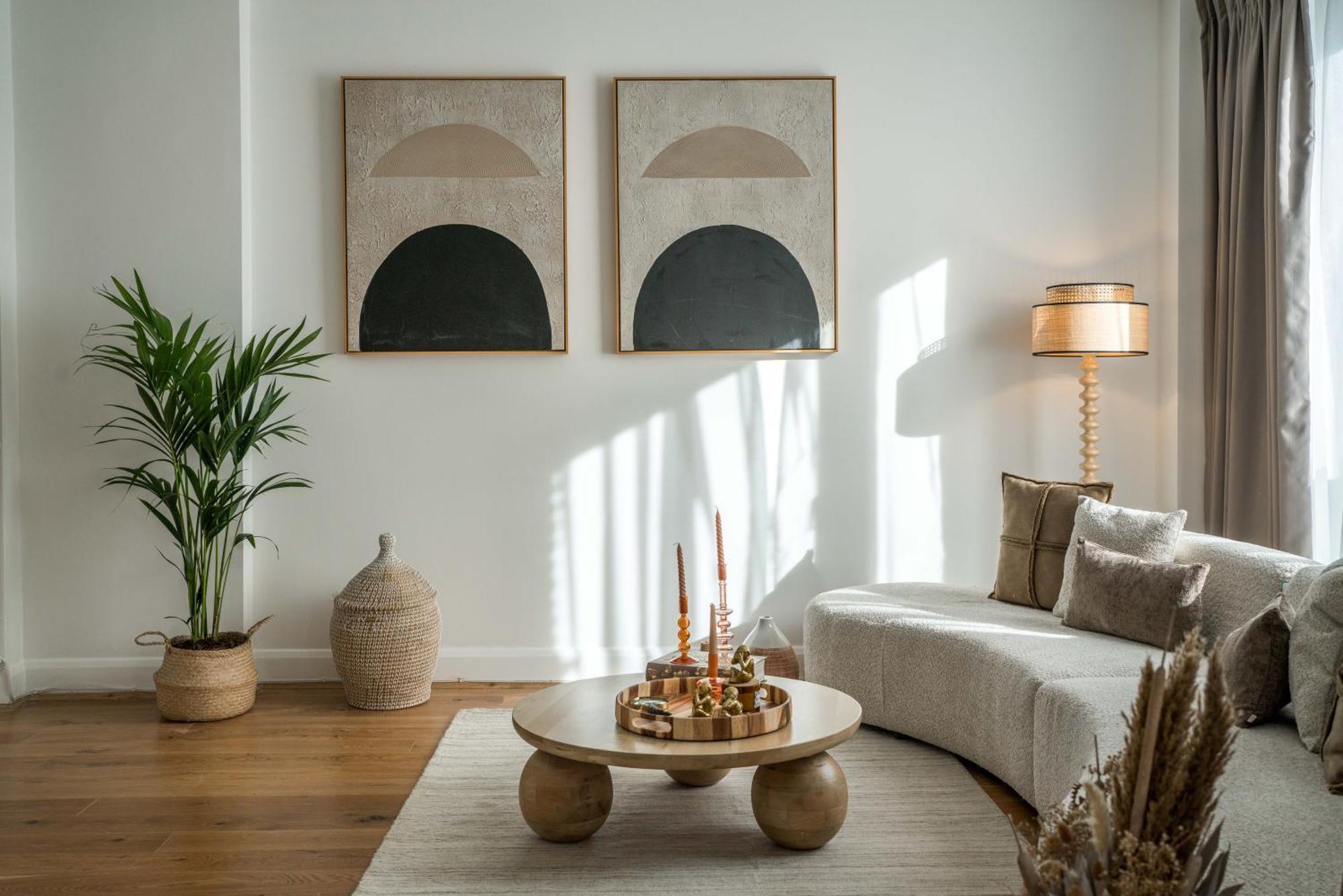5bedroom-centralac-selfridges-mayfair-marylebone-bakerstreet-oxfrodstreet-bondstreet-modern Luxuryvilla * Londres