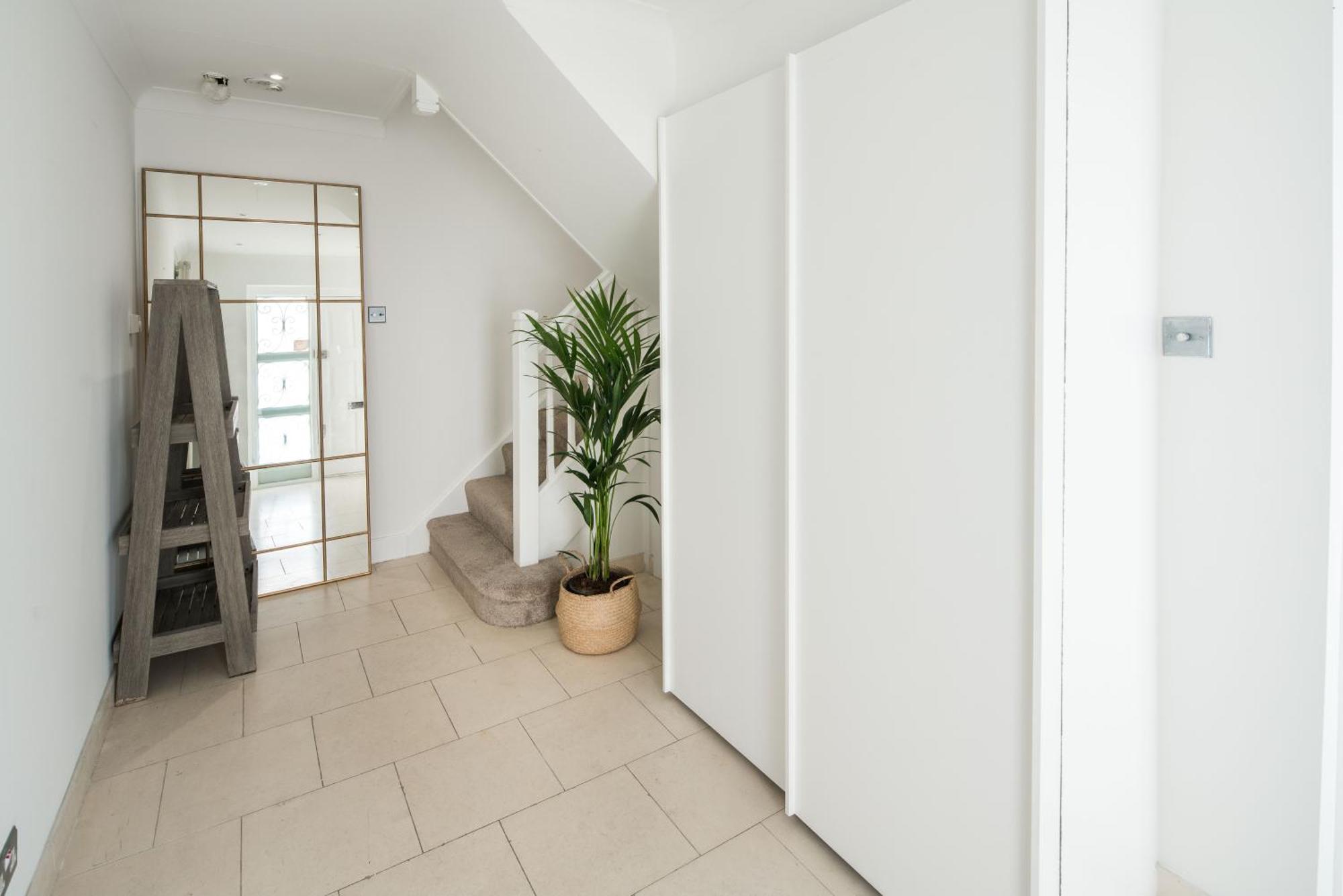 5bedroom-centralac-selfridges-mayfair-marylebone-bakerstreet-oxfrodstreet-bondstreet-modern Luxuryvilla Apartamento