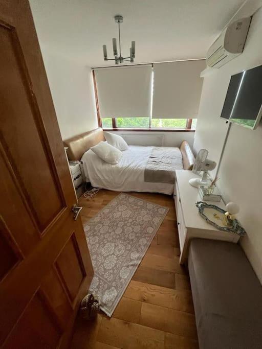 3 Bed 2 Bathroom Spacious Paddington London