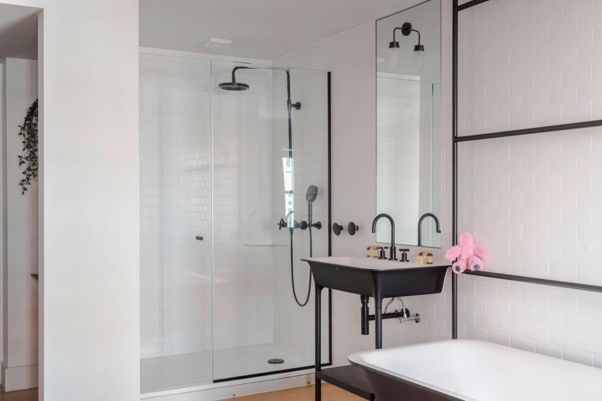 Apartamento The Instagood - Covent Garden - By Frankie Says *