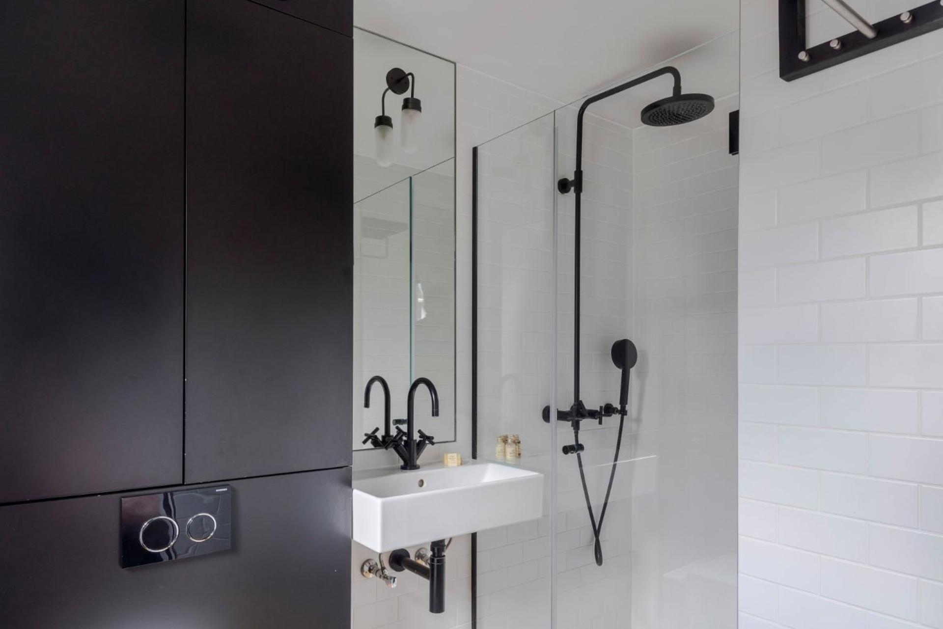 The Instagood - Covent Garden - By Frankie Says Apartamento Londres