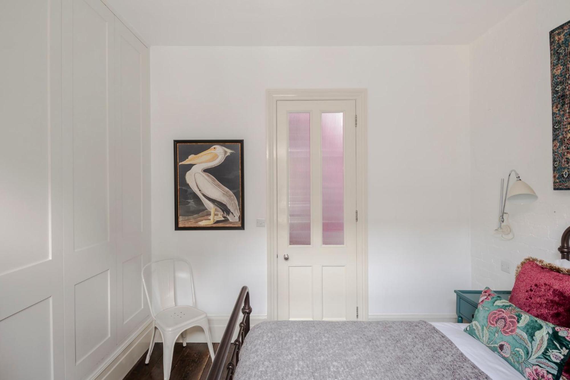 A Starry Starry Night - Borough - By Frankie Says Holiday home *