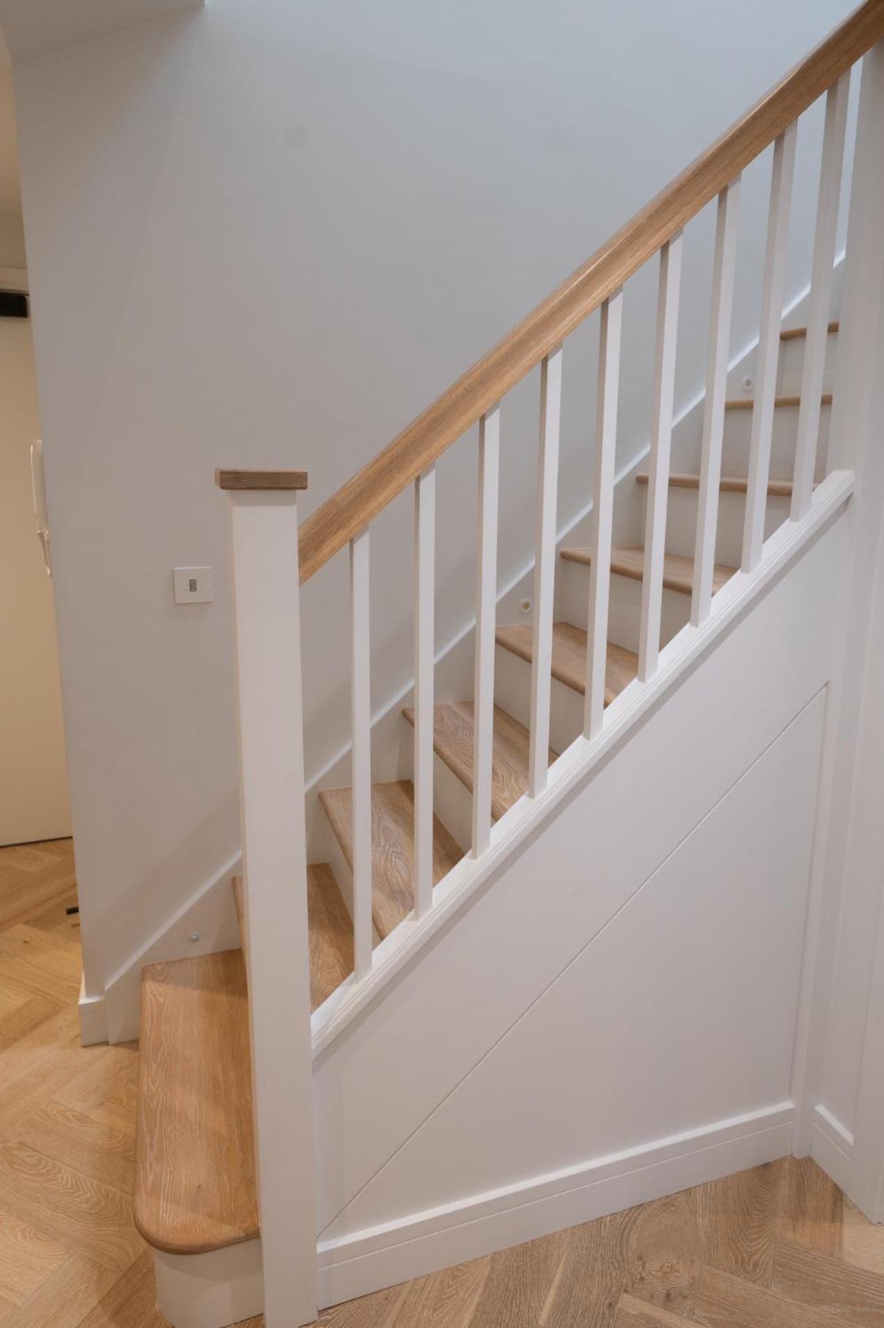 Modern 2 Bed Charlotte Street On 3rd Floor * London