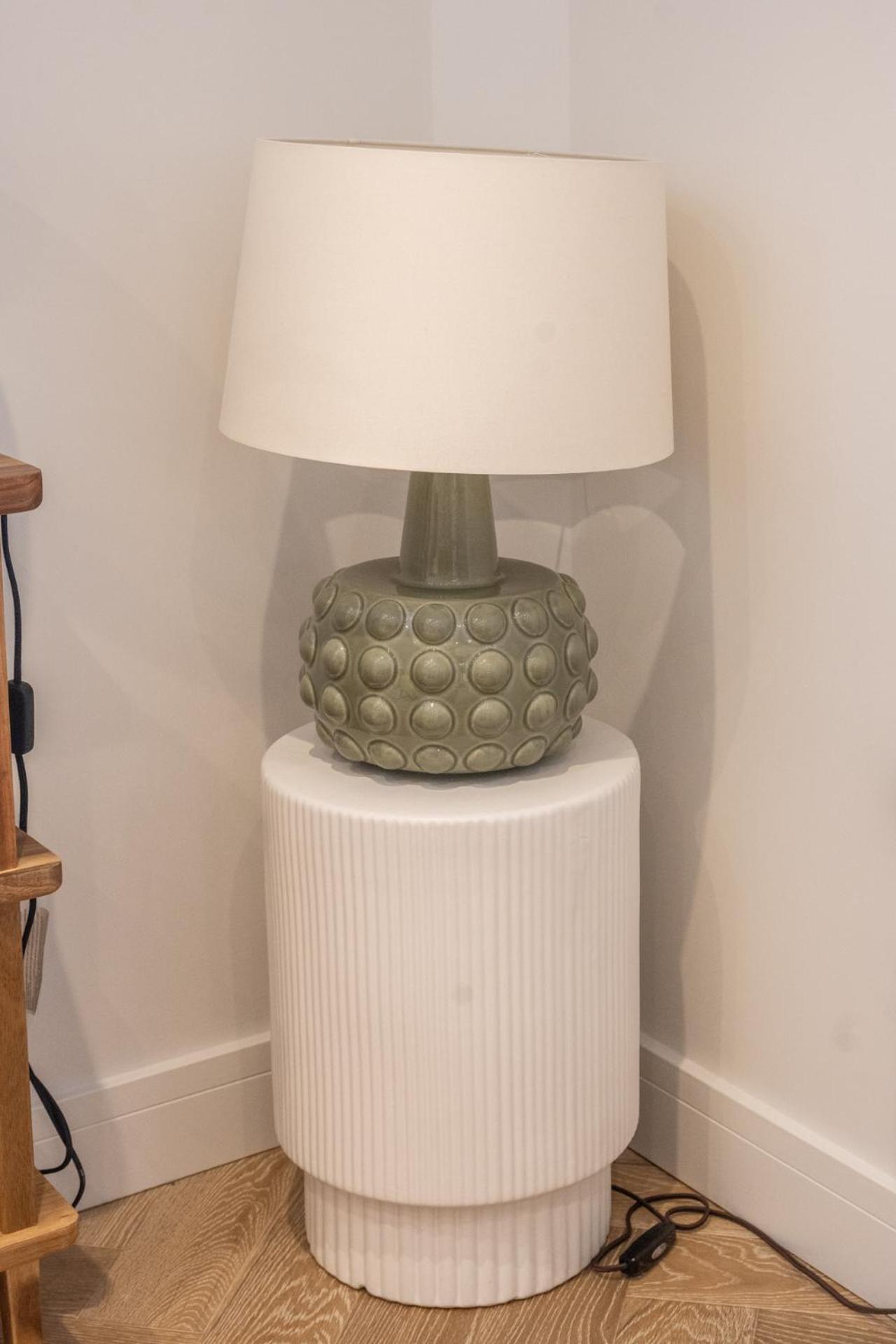 Modern, Stylish Newly Refurbished 2nd Floor In Fitzrovia Apartment *