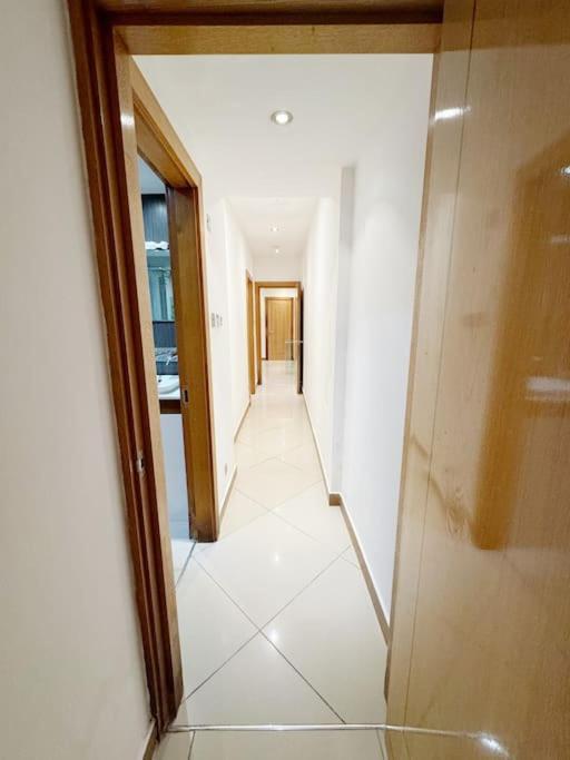 Apartment 2 Bed In *