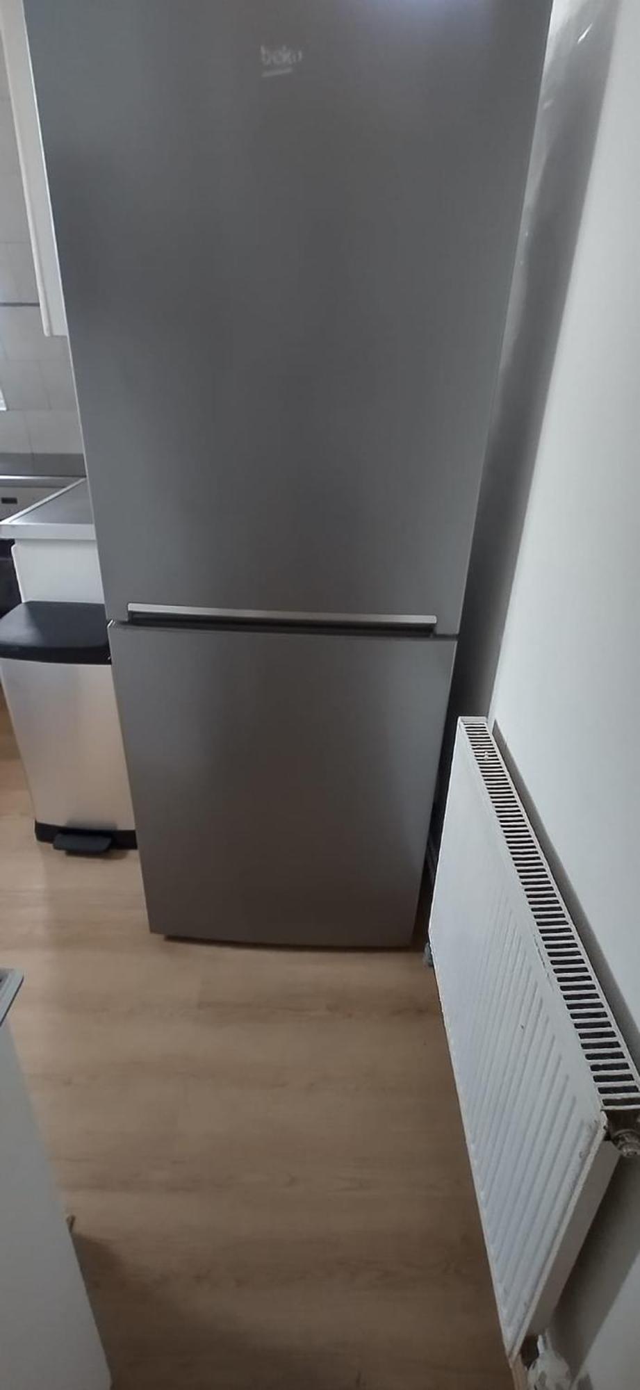 Massive Double In Manor House Zone 2 Homestay London