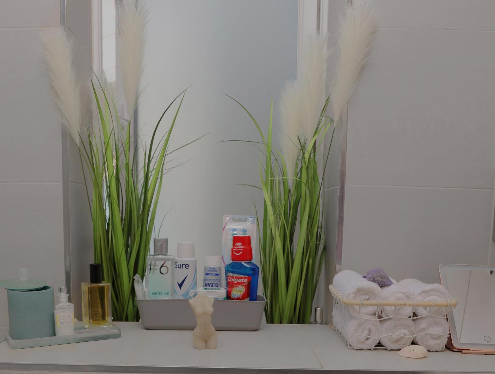 Apartment Luxurious 2 Beds Flat In Mayfair On Oxford Street London