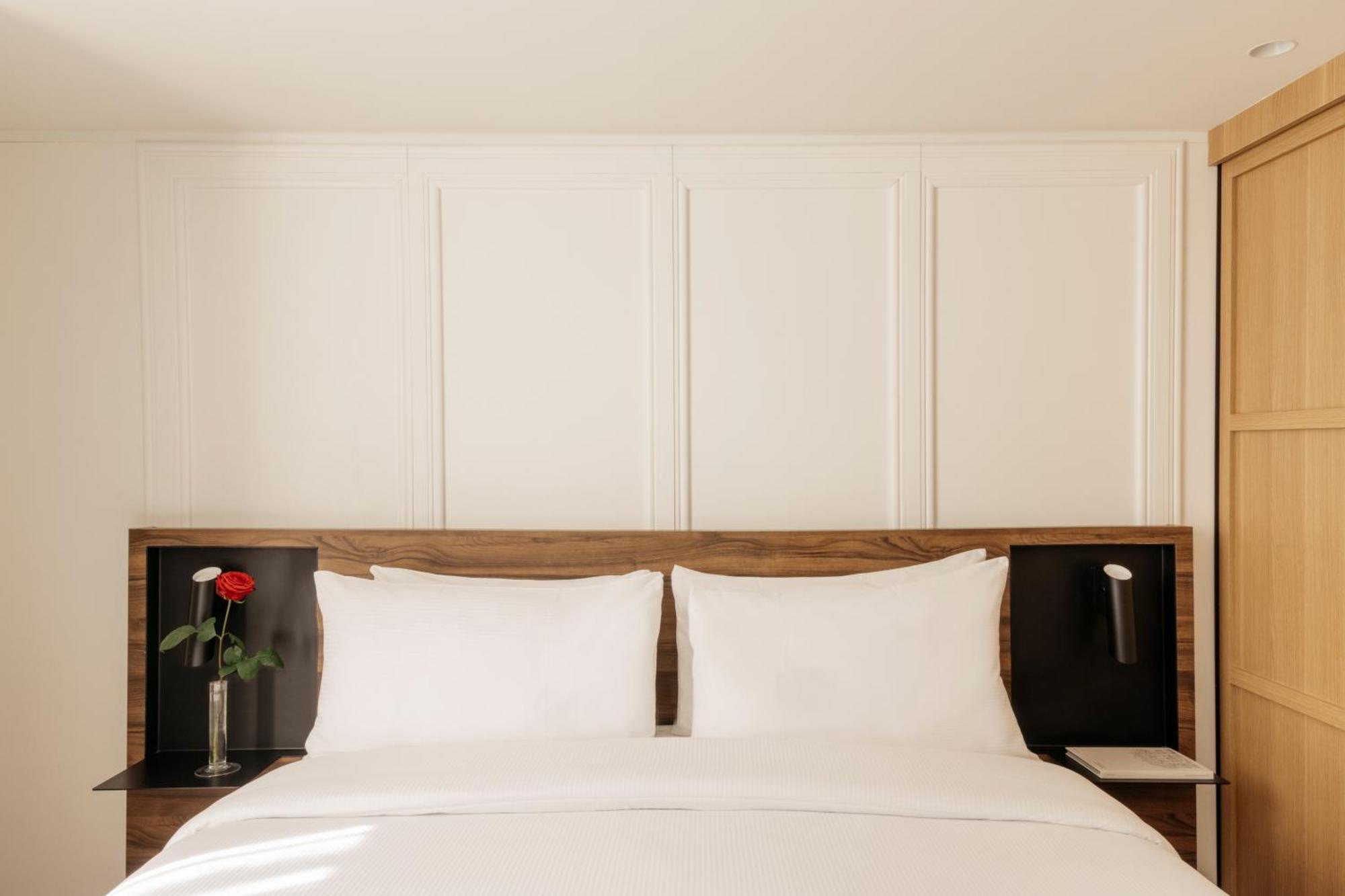 The Caesar Hotel 4*