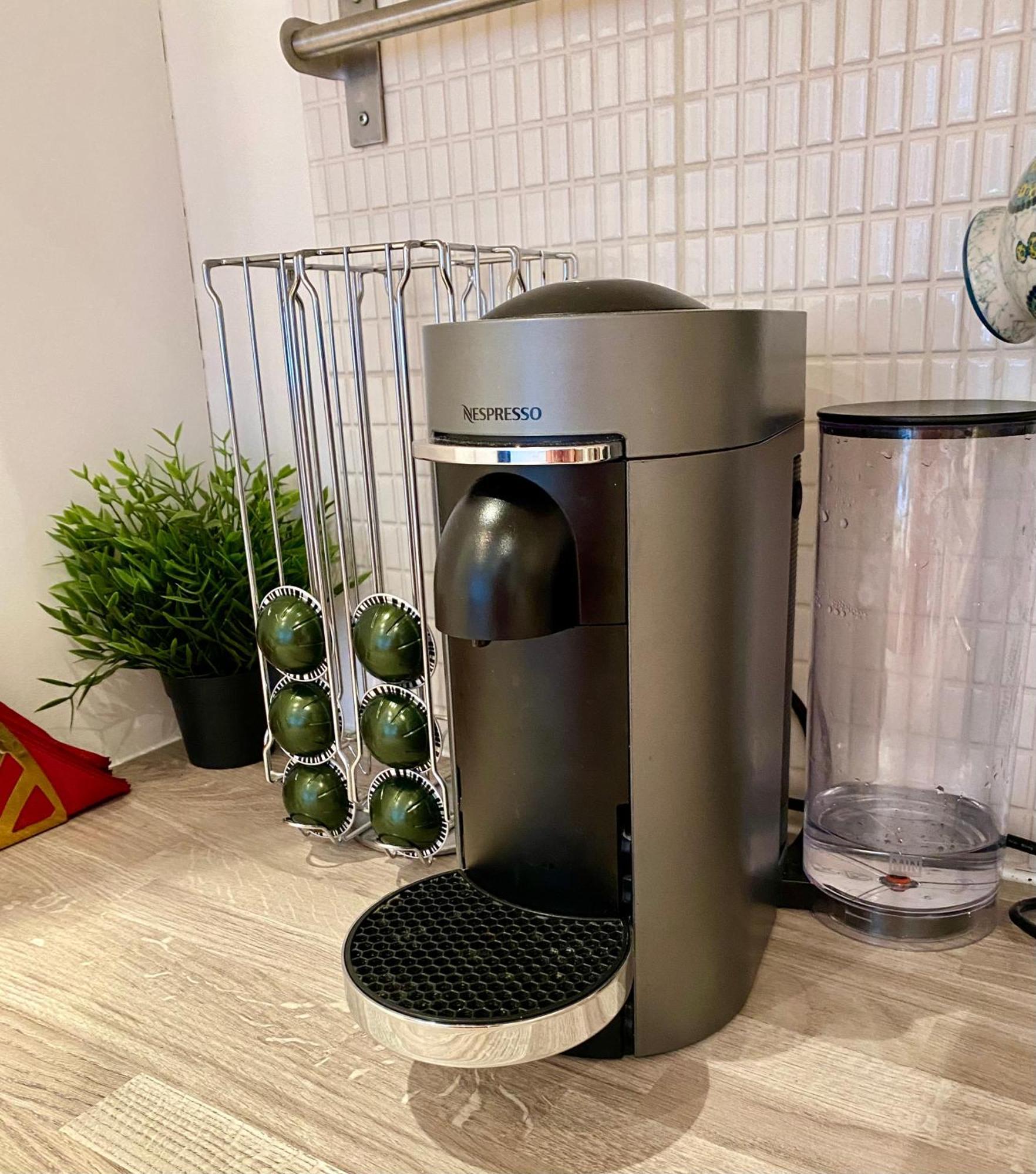 One-bed Flat In The Heart Of London, Bank Payment Required To The Host Up To 12h After You Have Made A Reservation Apartamento