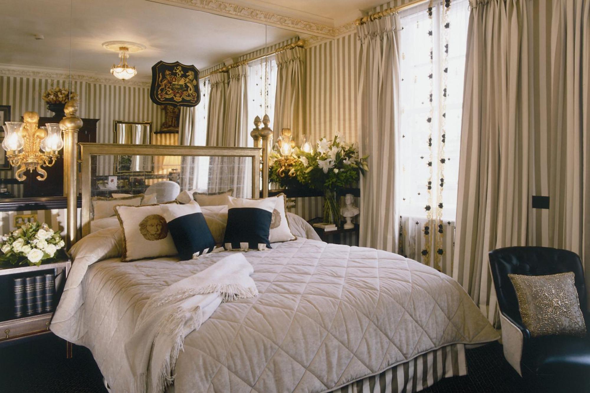 Rubens At The Palace 5* London