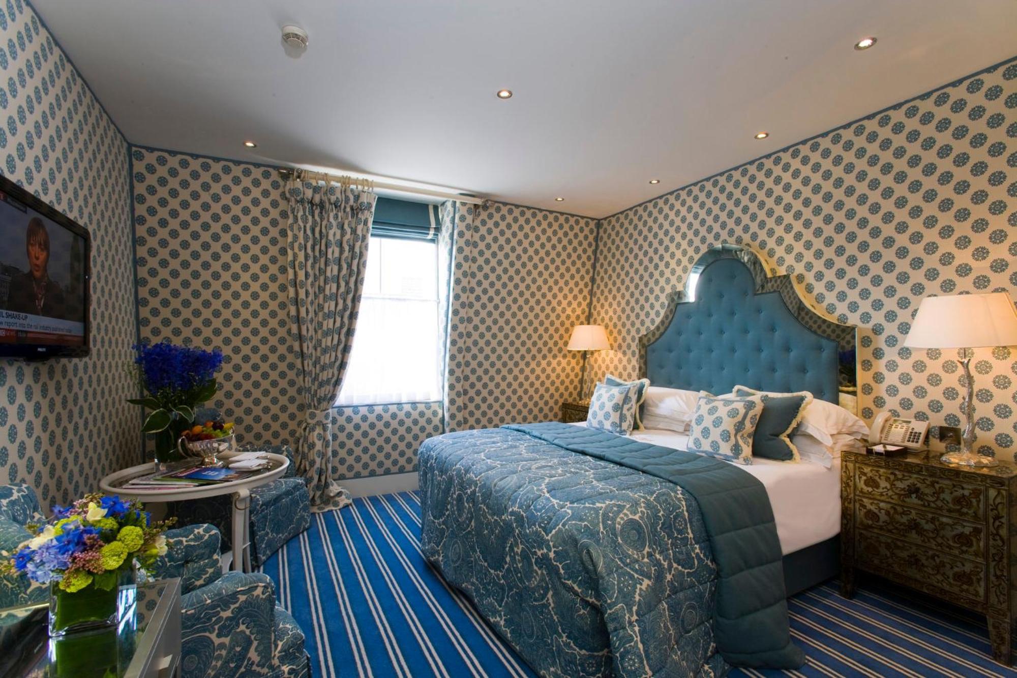 The Chesterfield Mayfair 4* Londres