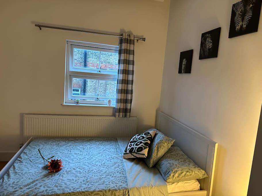 Putney , Modern-flawless ! Apartamento