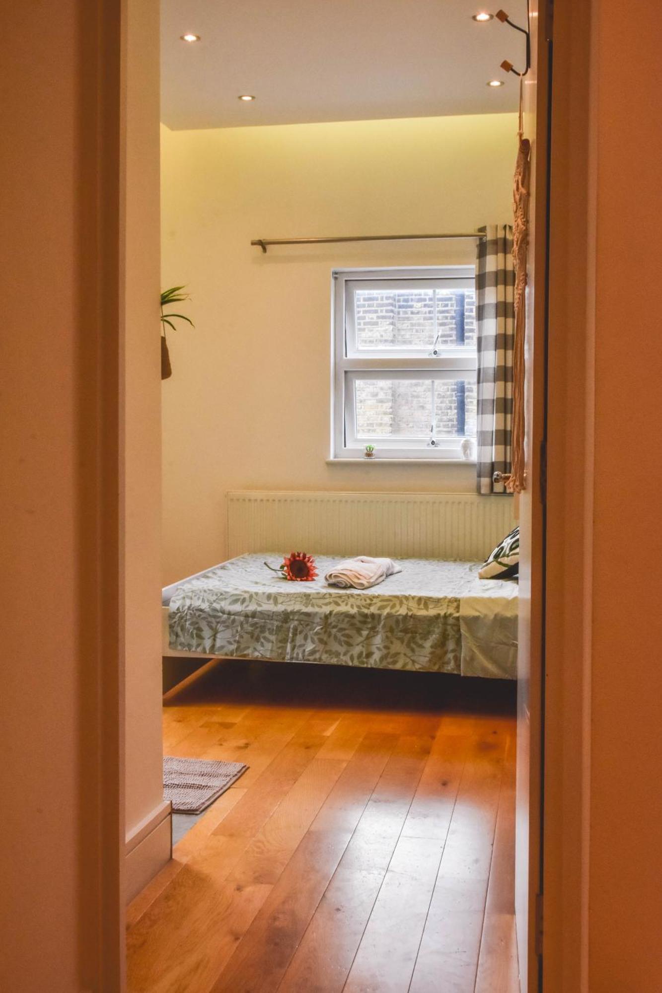 Apartamento Putney , Modern-flawless !