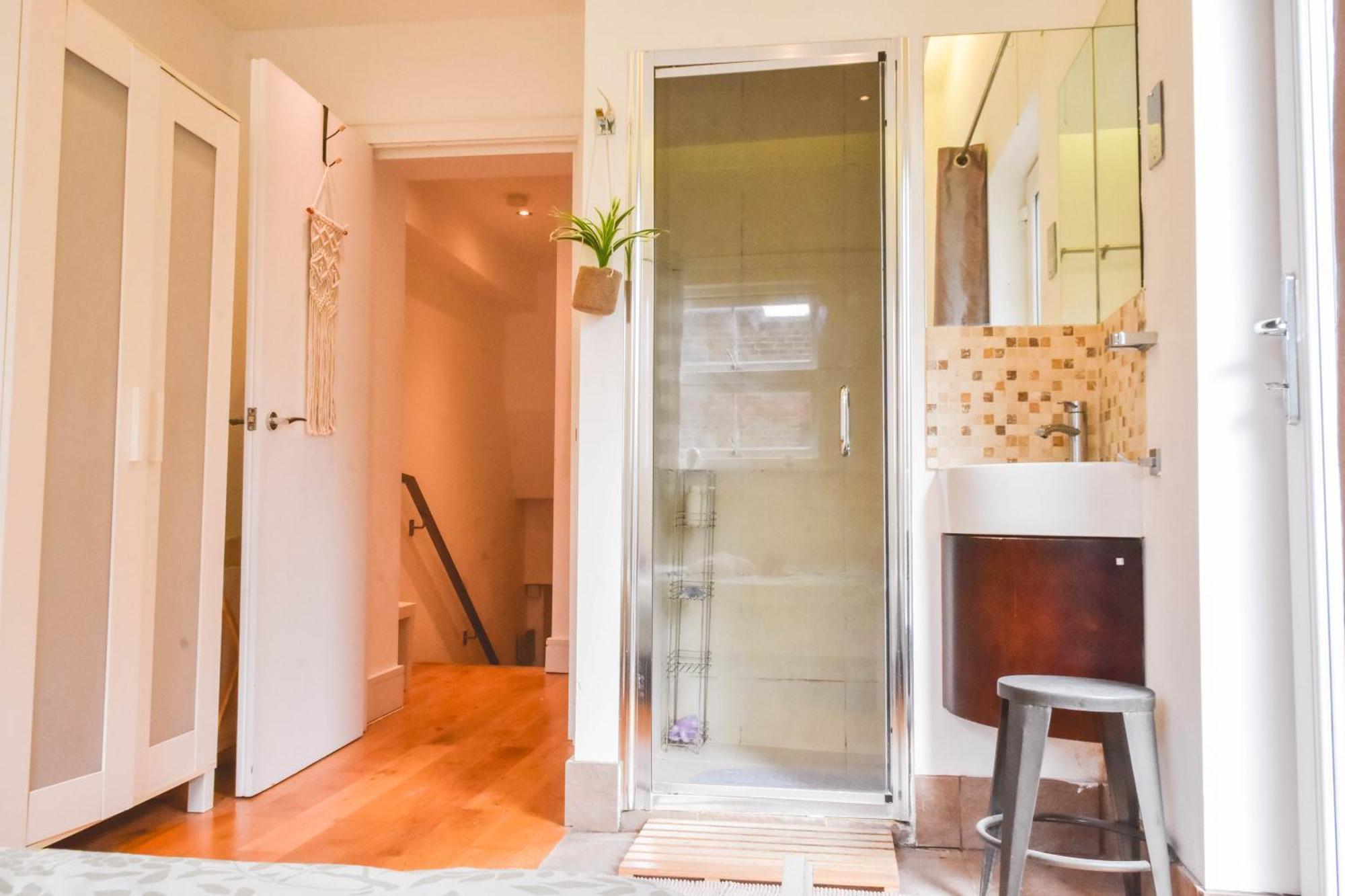 Putney , Modern-flawless ! Apartamento *