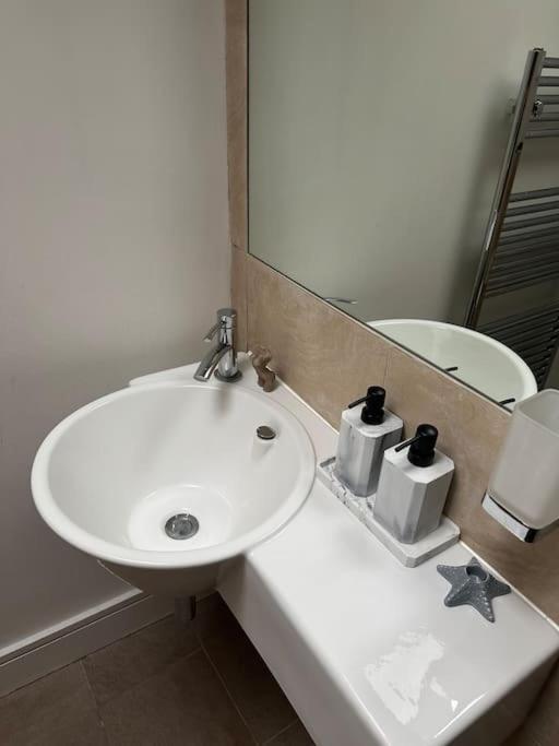 Putney , Modern-flawless ! Apartamento Londres