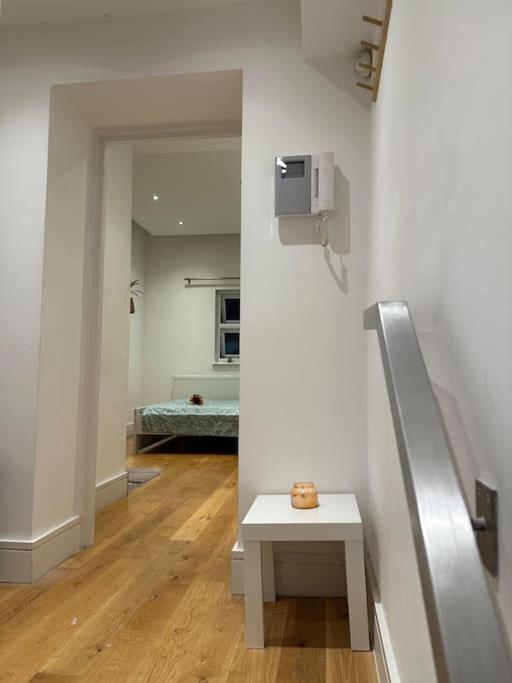 Putney , Modern-flawless ! Apartamento *