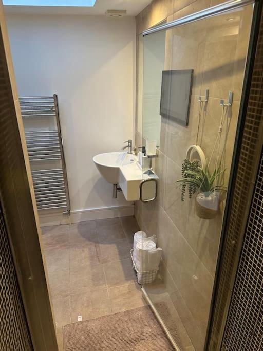 Putney , Modern-flawless ! Apartamento Londres