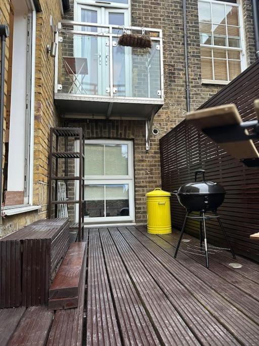 Apartamento Putney , Modern-flawless ! *