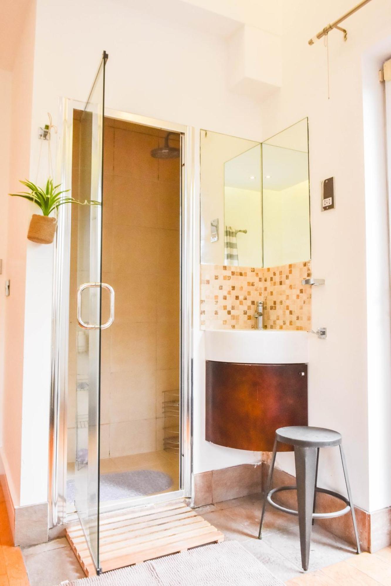 Apartamento Putney , Modern-flawless ! Londres