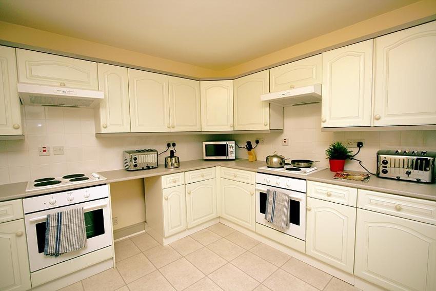 24/7 Albergue Londres