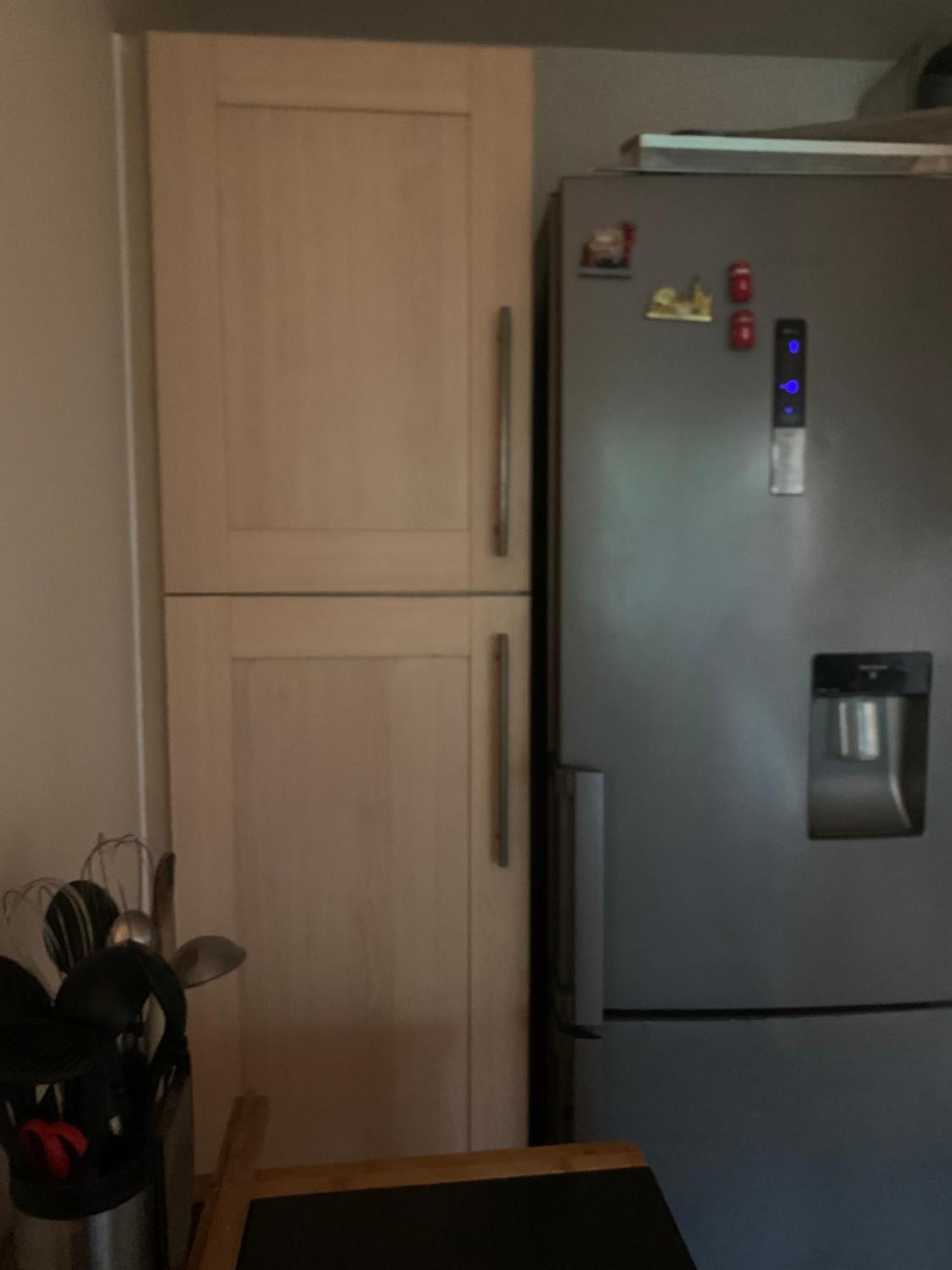 Donnington Court Homestay
