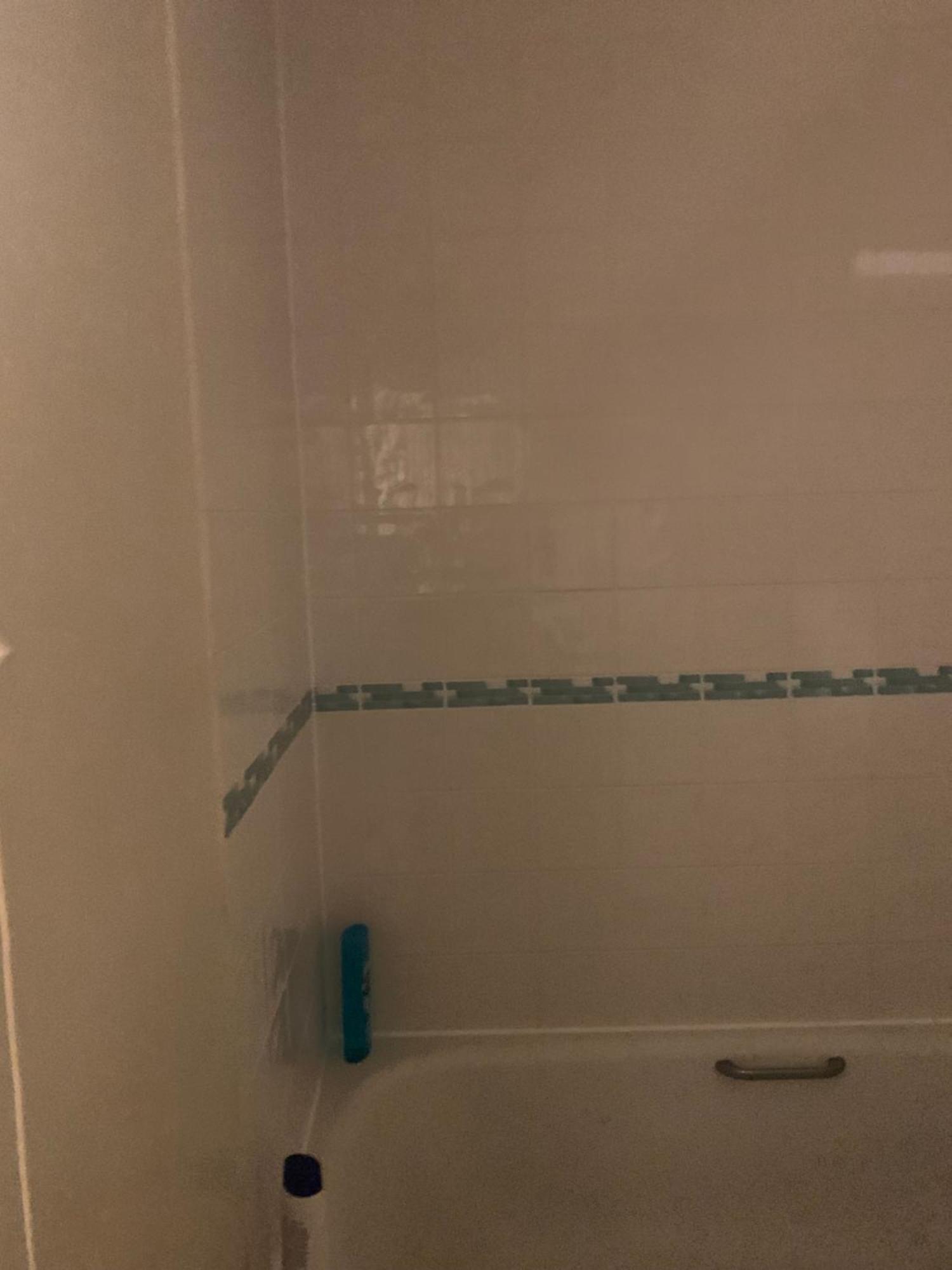 Homestay Donnington Court London