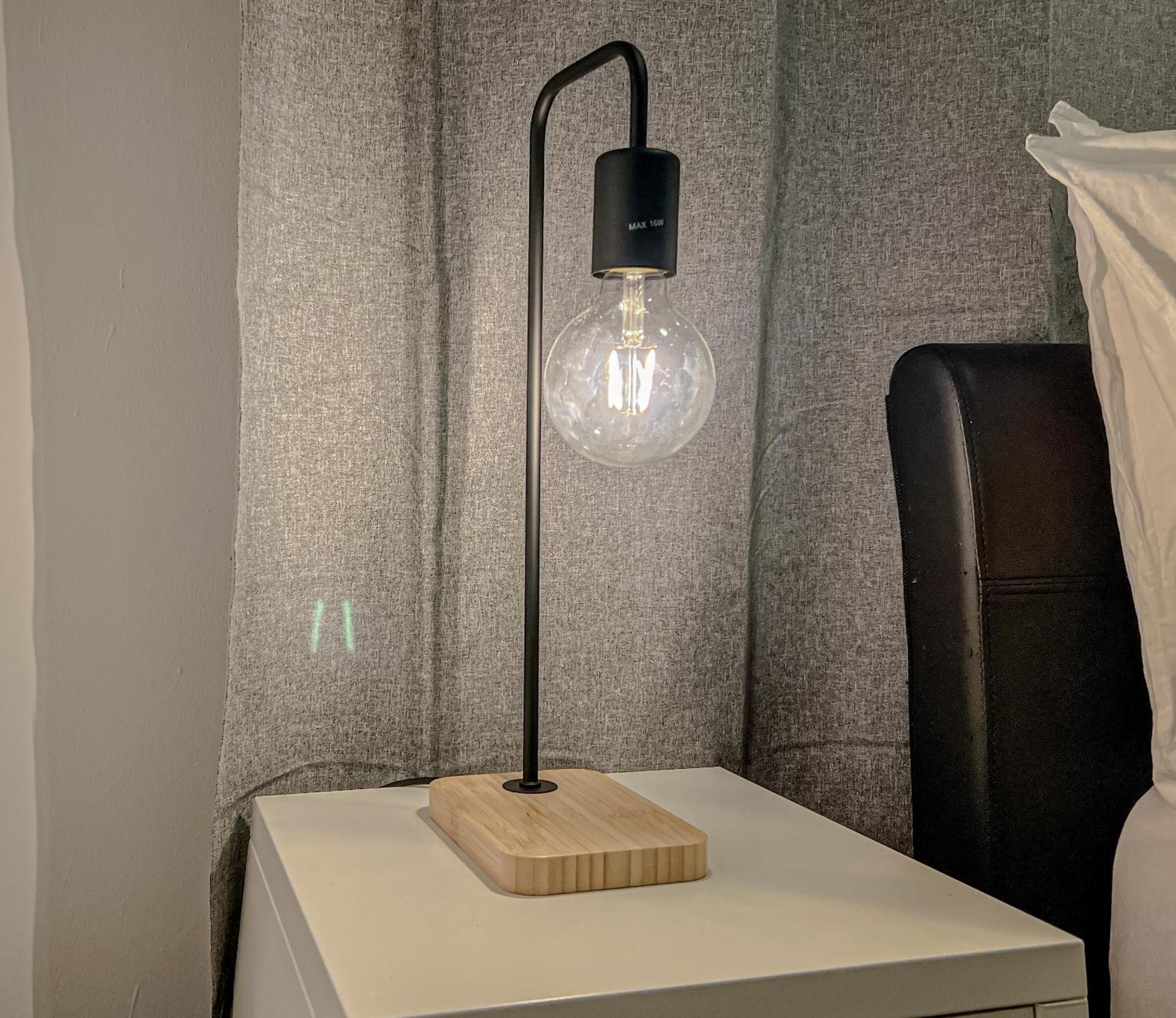 Stylish Bridge Hideaway Apartamento Londres