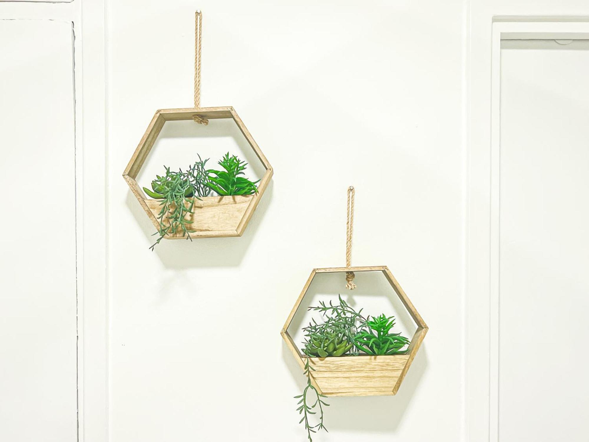 Stylish Bridge Hideaway Apartamento Londres