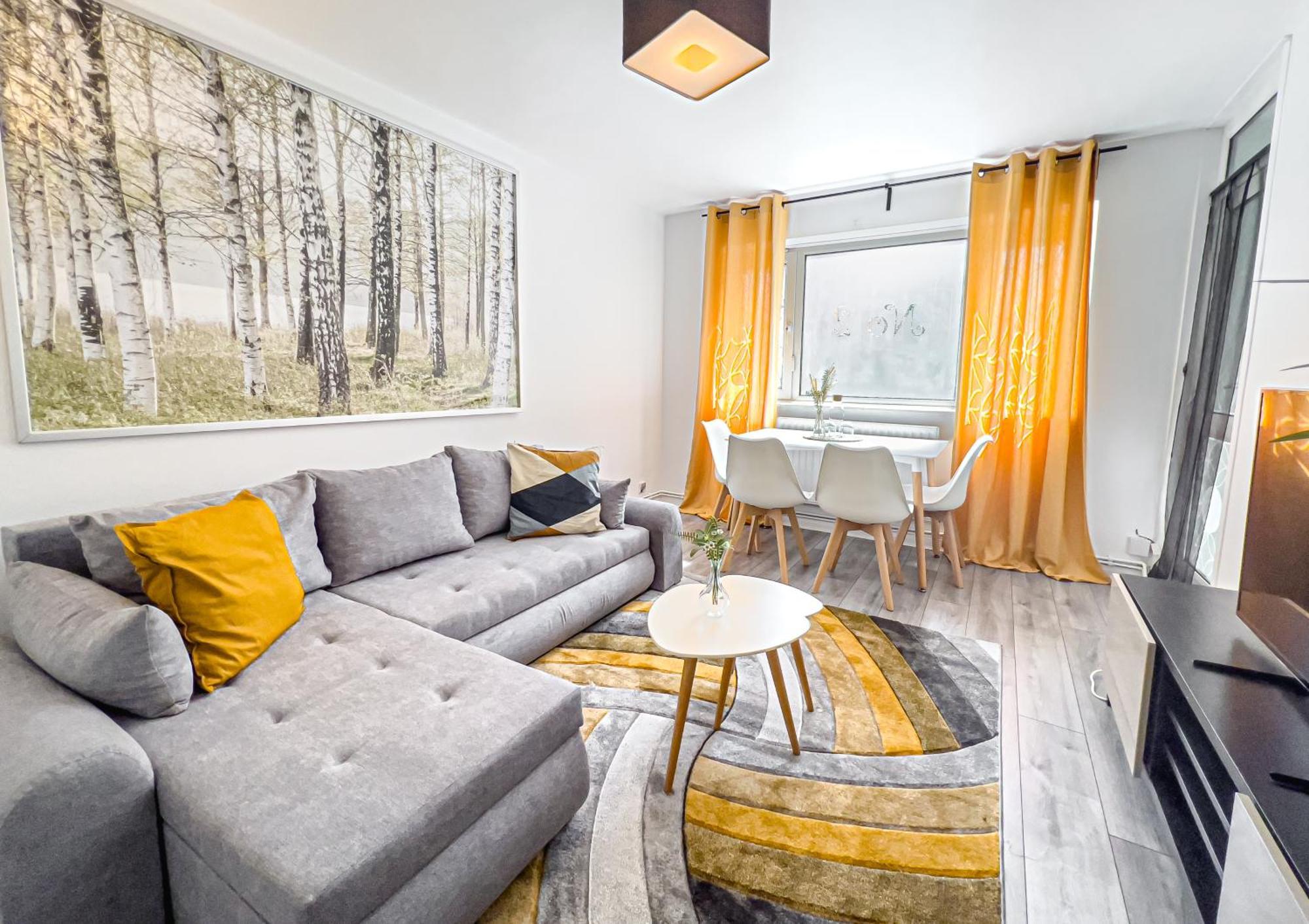 Stylish Bridge Hideaway Apartamento Londres