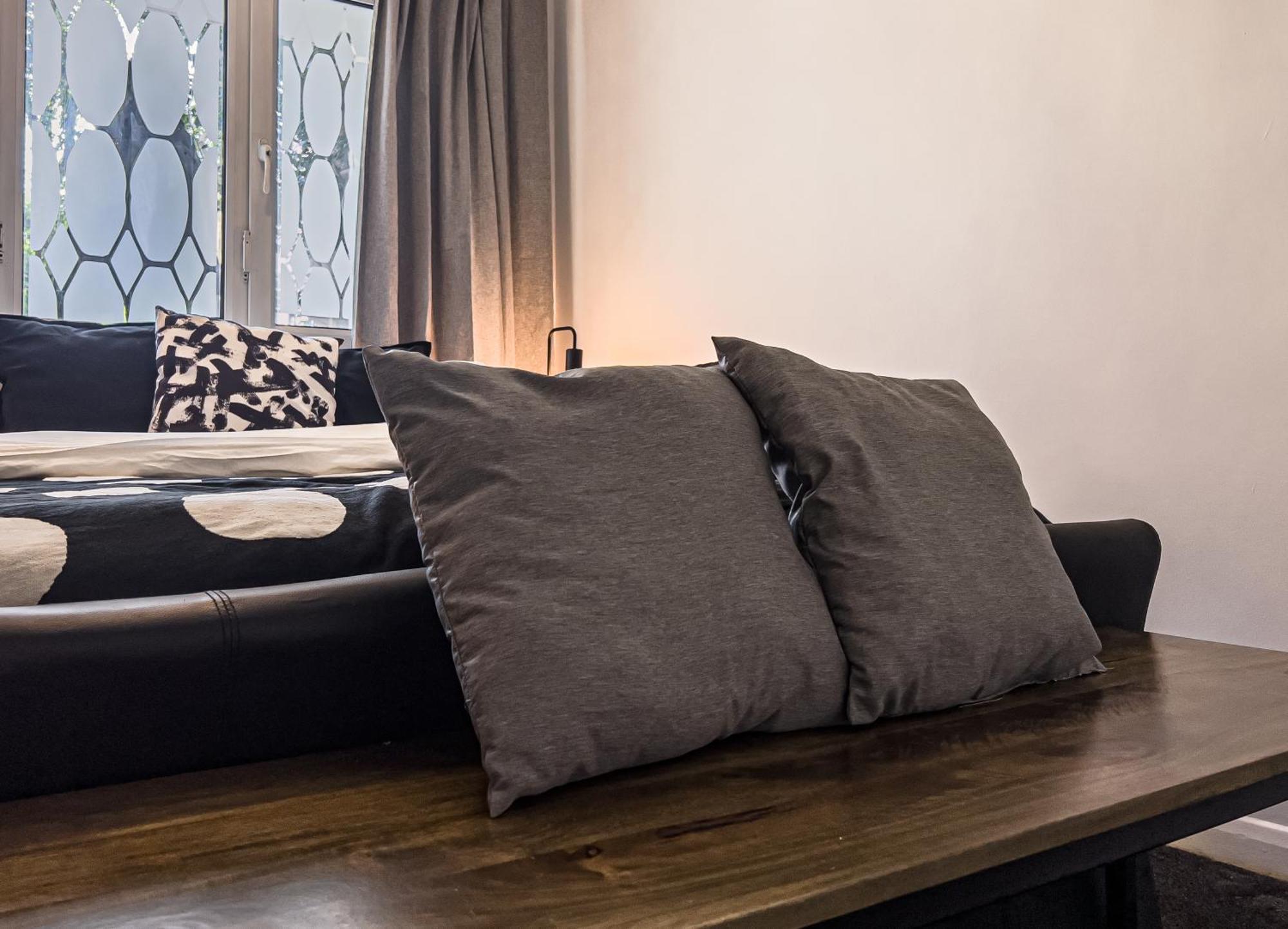 Stylish Bridge Hideaway Apartamento Londres