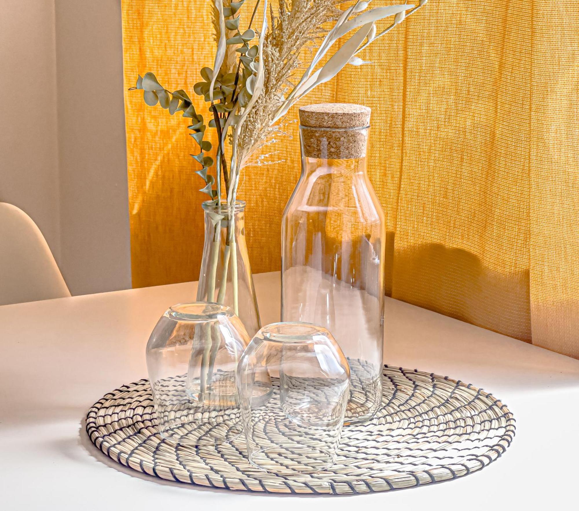 Apartamento Stylish Bridge Hideaway Londres