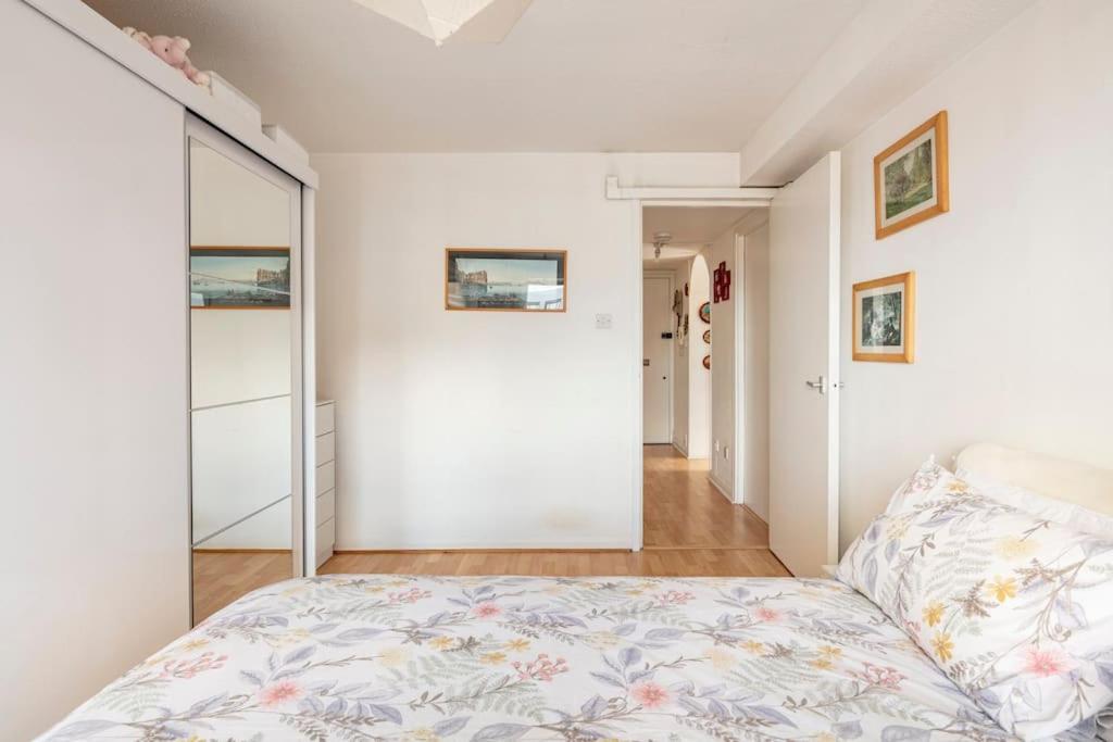 Double In The Heart Of Homestay
