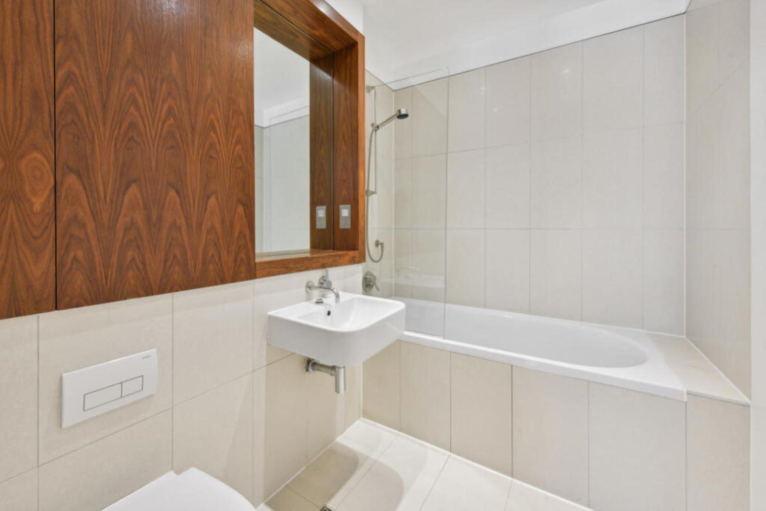 Apartment Mayfair Central Sleeps 6 People *
