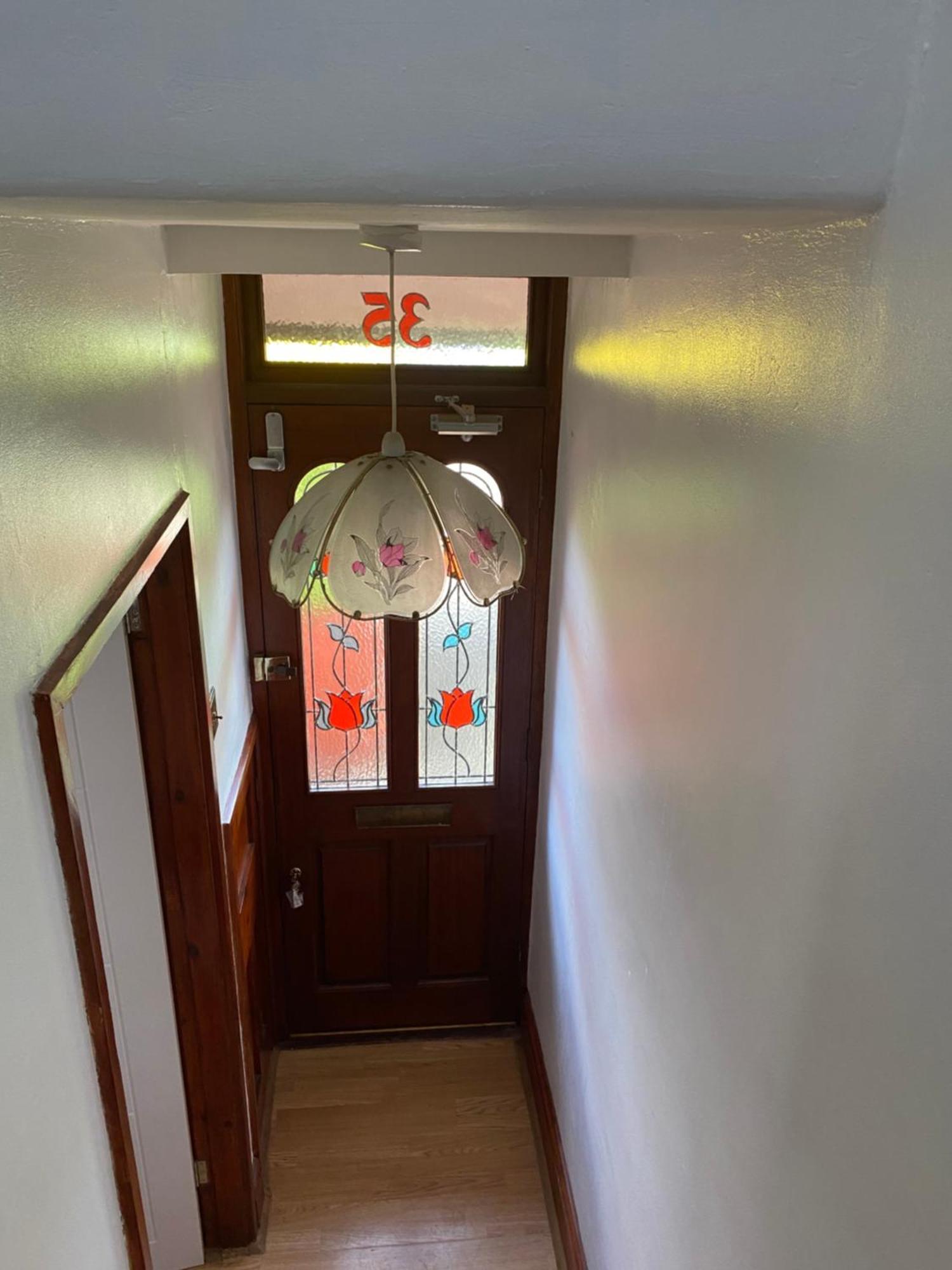 Privatunterkunft 35 Holborn Road E13 8ph *