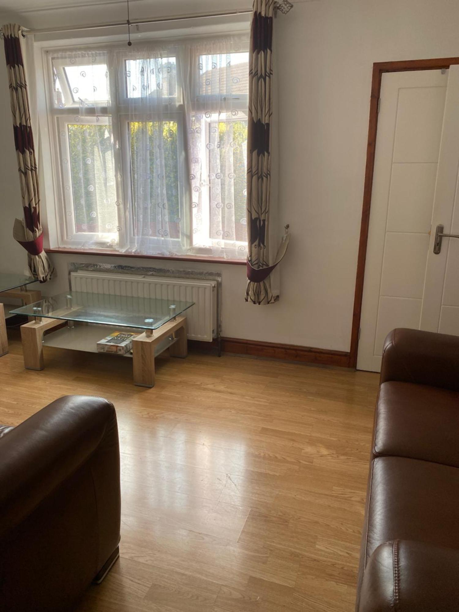 Privatunterkunft 35 Holborn Road E13 8ph