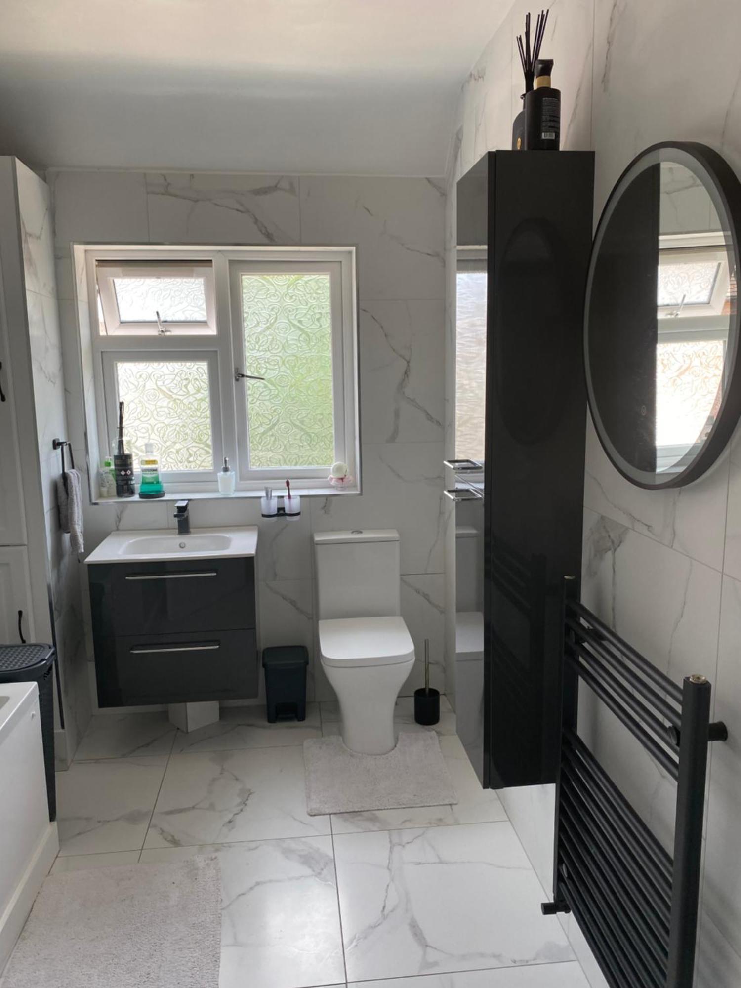 Privatunterkunft 35 Holborn Road E13 8ph London