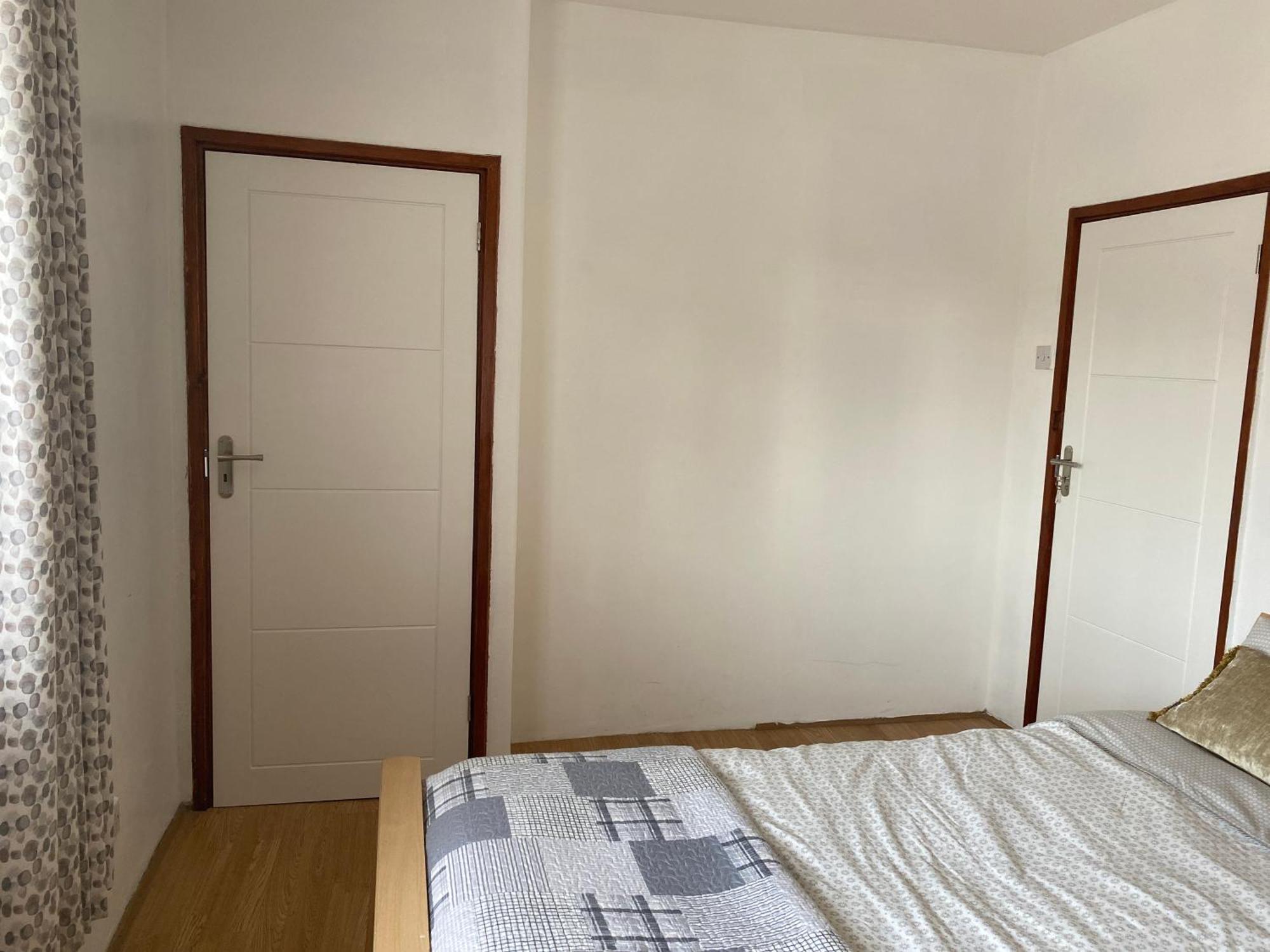 Privatunterkunft 35 Holborn Road E13 8ph