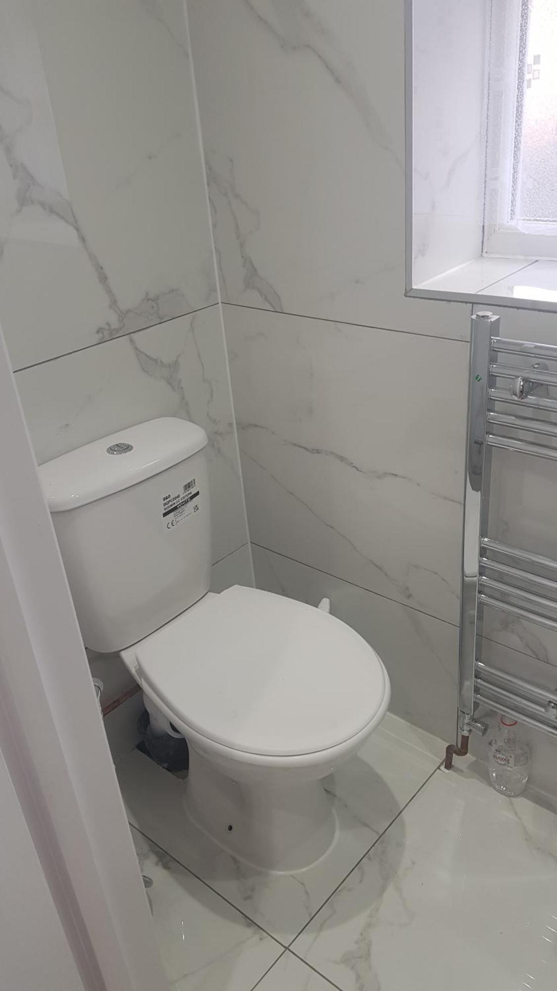 Apartamento Cosy One Bedroom Flat In Londres