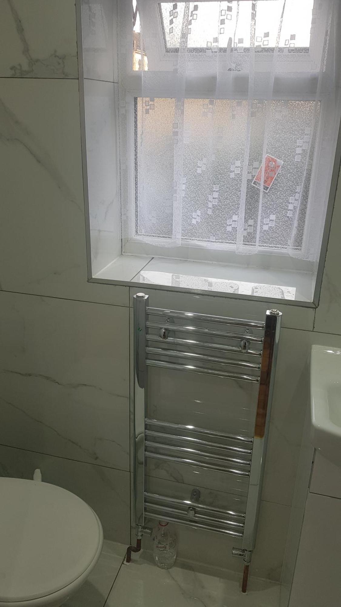 Apartamento Cosy One Bedroom Flat In *