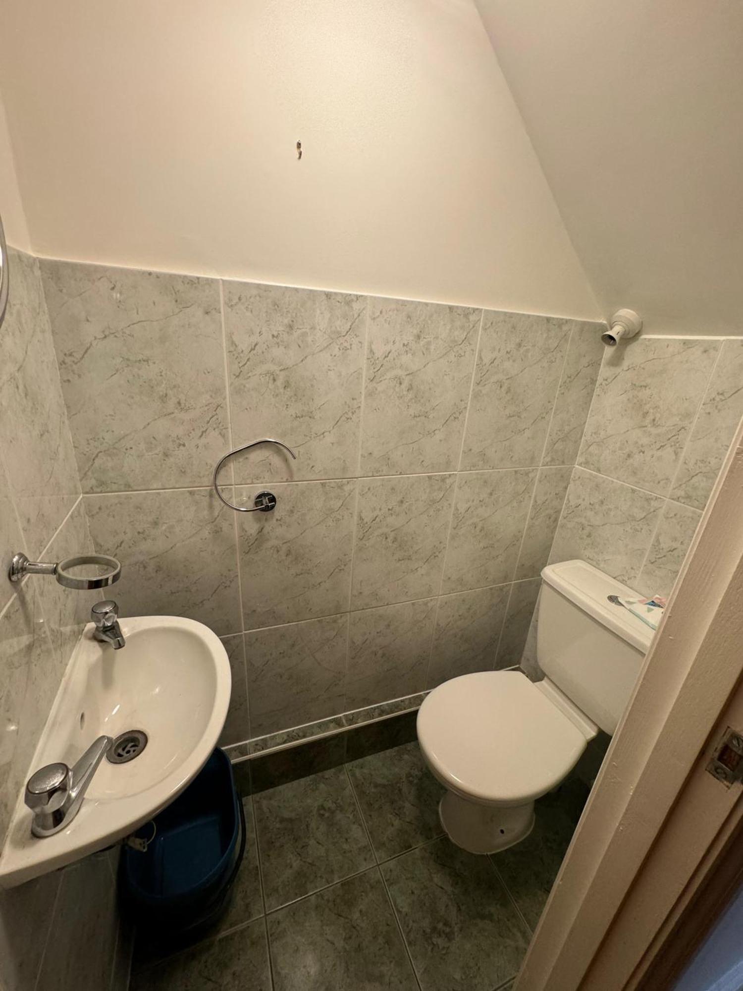 Family Apartment *