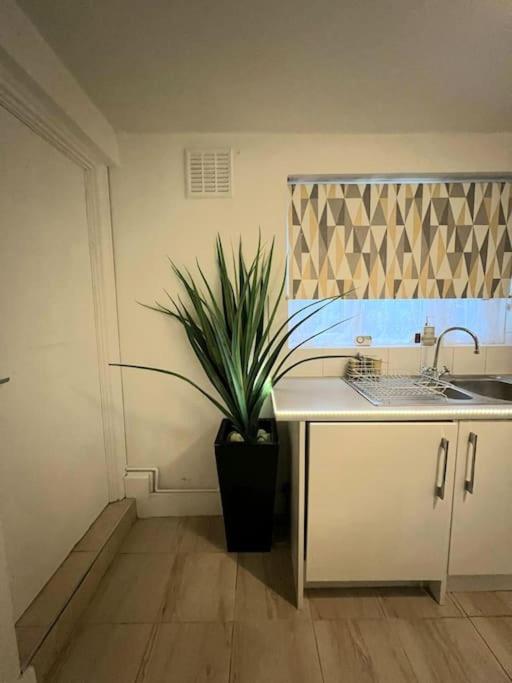 Oasis Stunning 1 Bed In Battersea * London