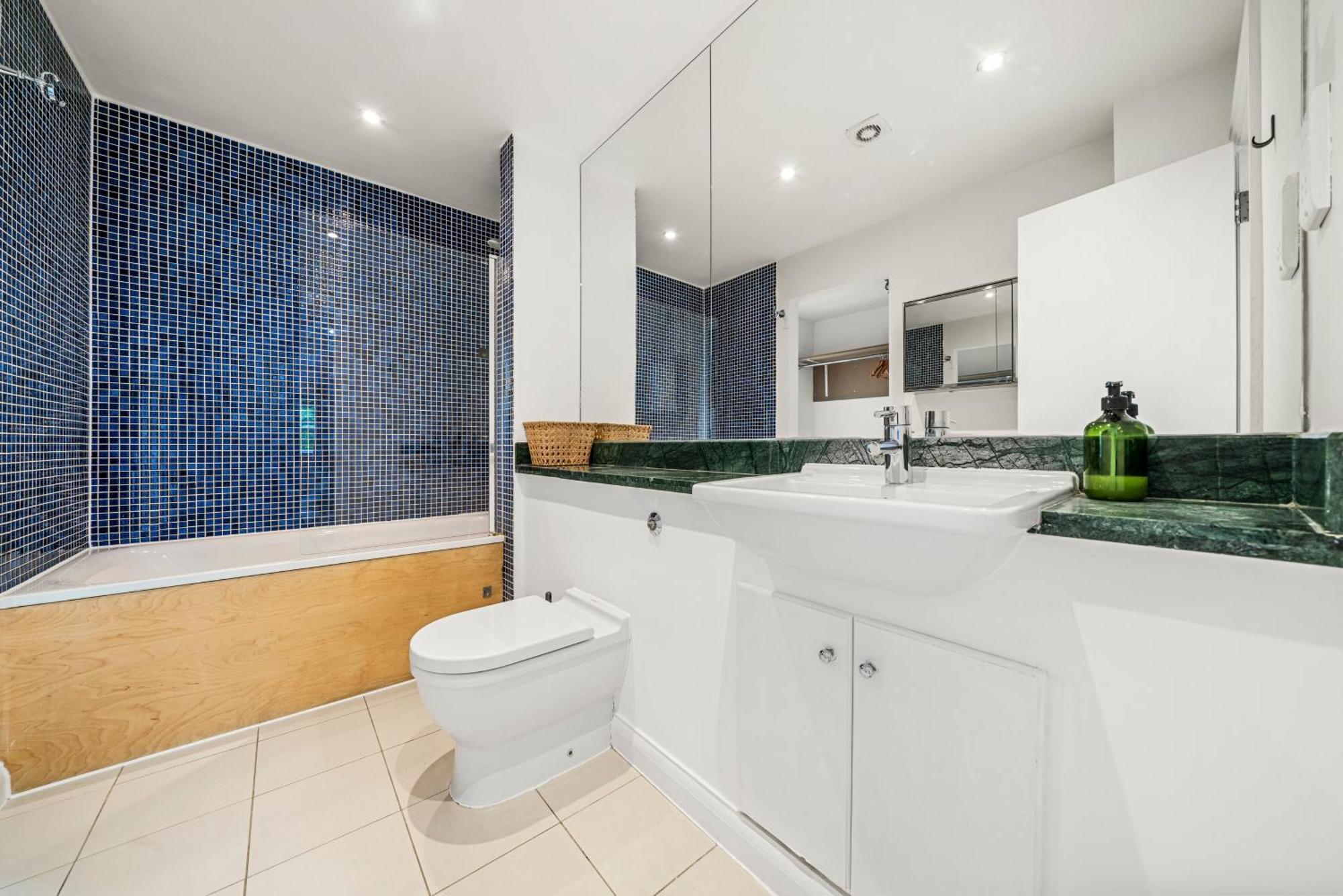 Exclusive & Comfortable By Old Street Station *
