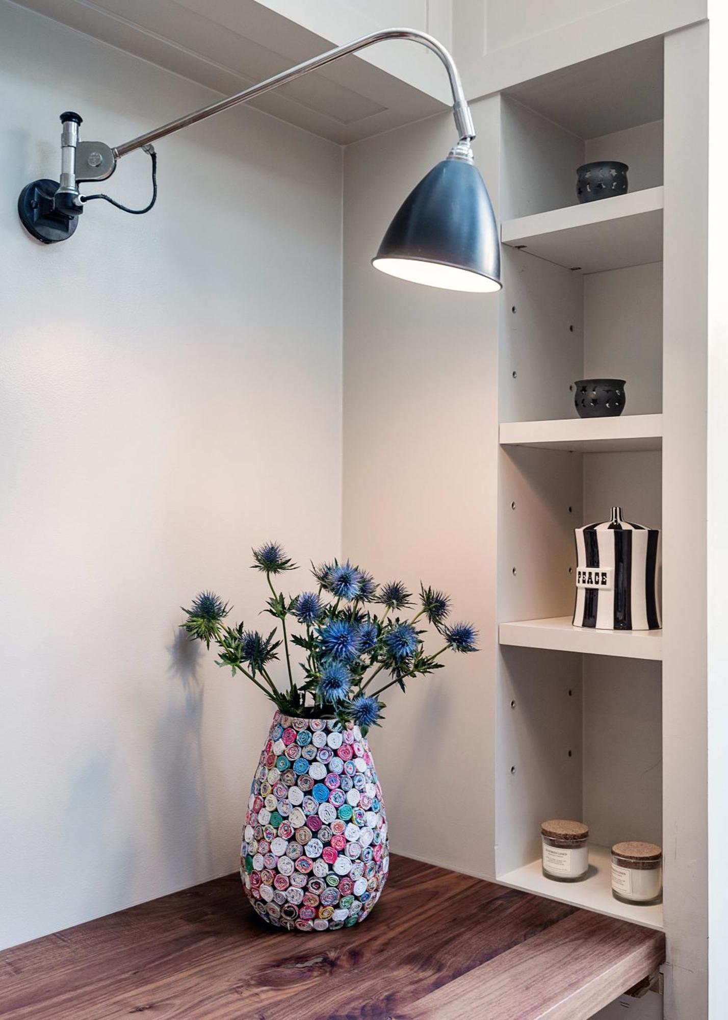 The Notting Hill Townhouse Casa de férias