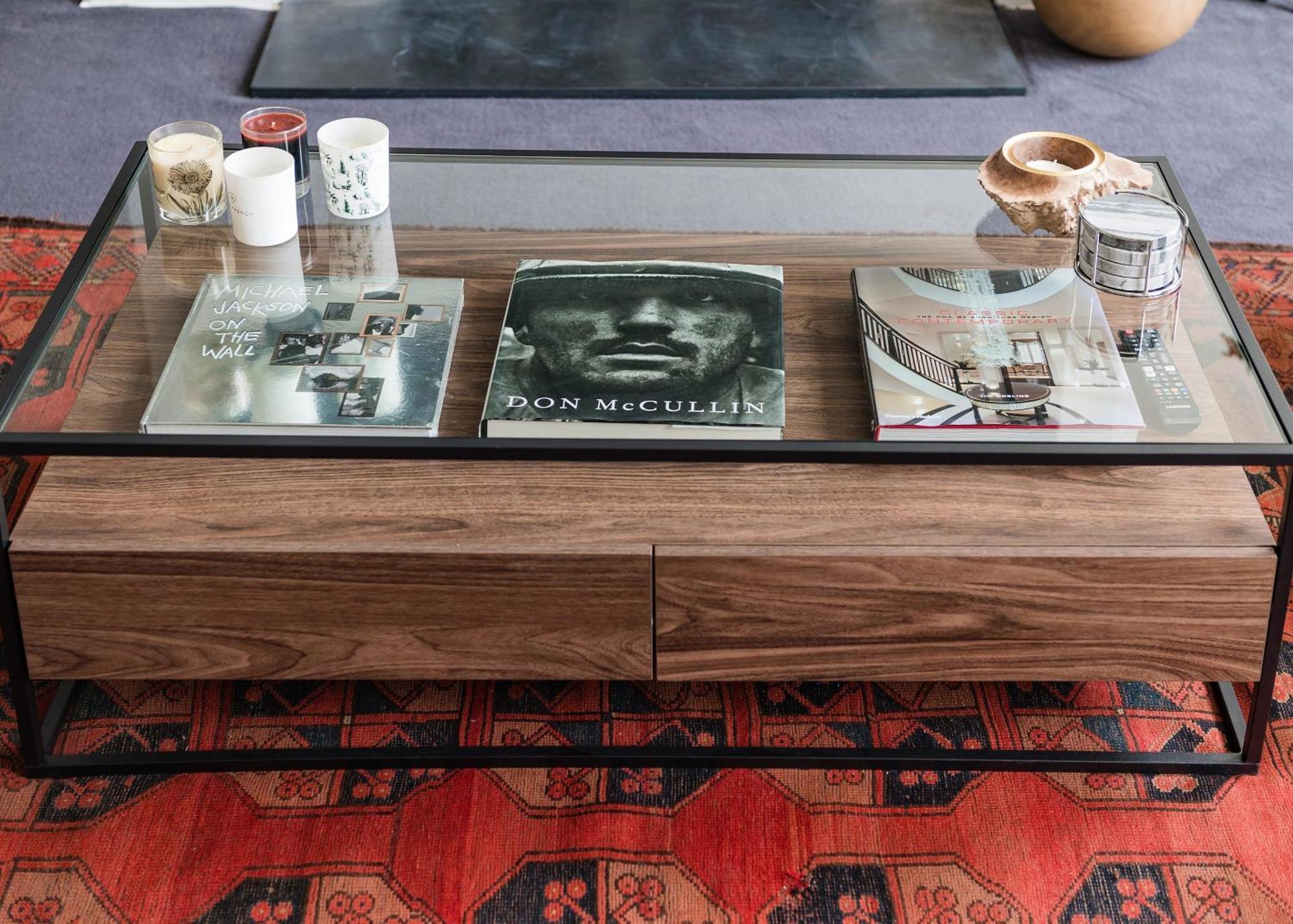 The Notting Hill Townhouse Casa de férias *