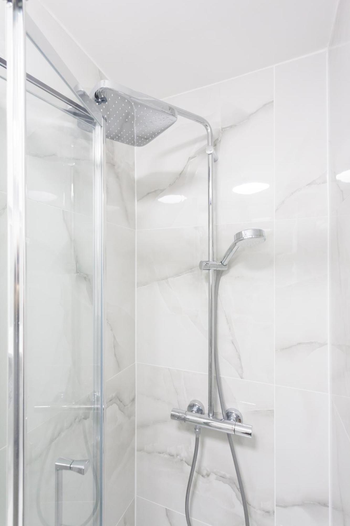 Gasthof Studio9 - Next To Emirates Stadium - Budget With Shared Bathroom