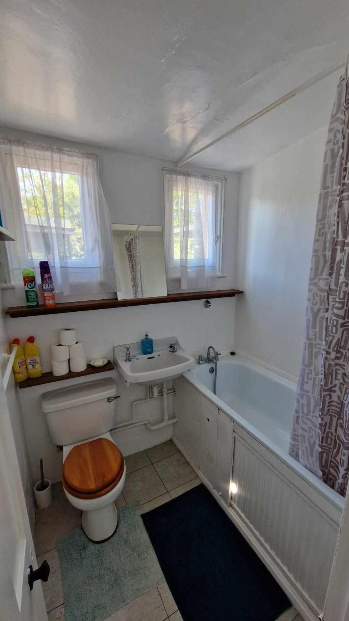 Converted In Bexley London