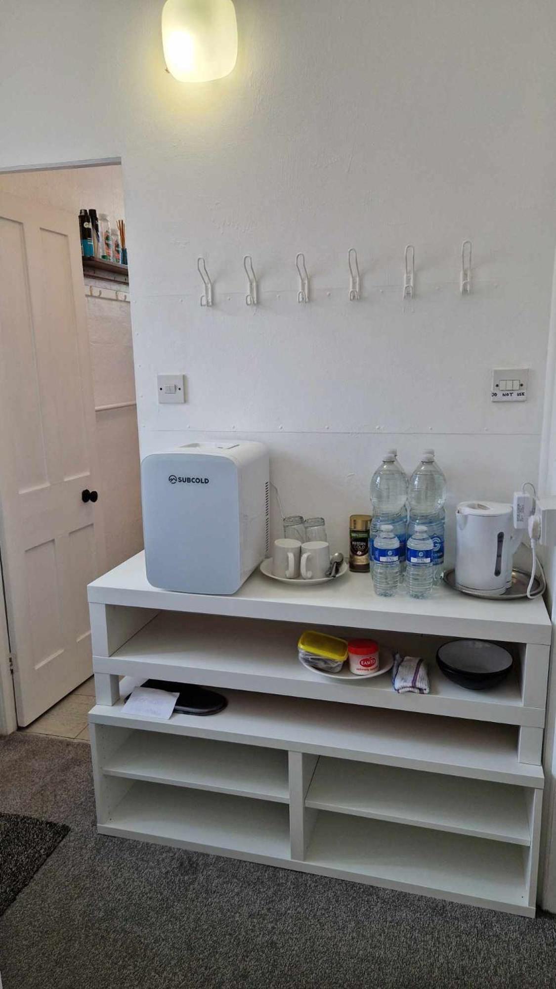 Apartment Converted In Bexley