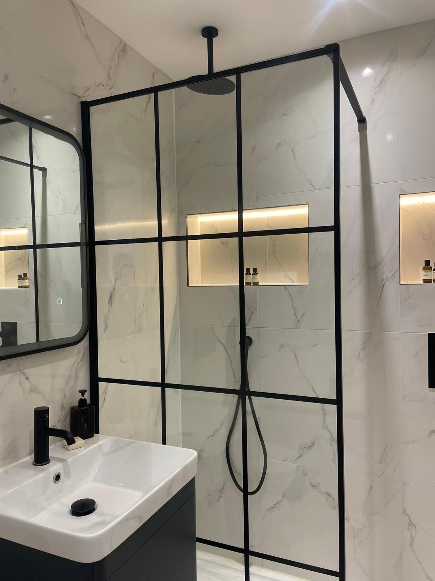 Apartment Fabulous In The Heart Of Kensington *